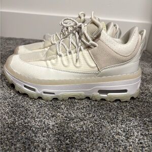 Jordan Air Mae Women’s Shoes